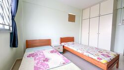 Blk 638 Yishun Street 61 (Yishun), HDB 4 Rooms #591413351